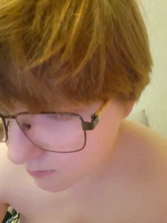 wehavepussies_xoxo cam recording