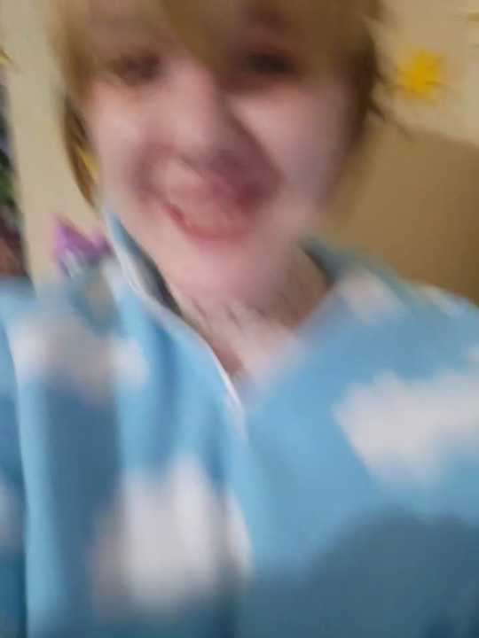 wehavepussies_xoxo