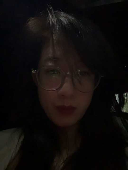 weiwei103 cam recording