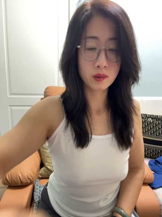 weiwei103