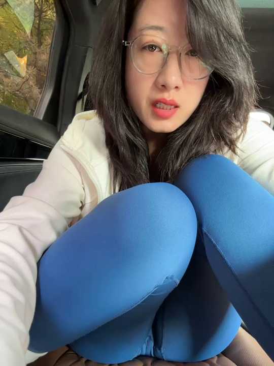 weiwei103