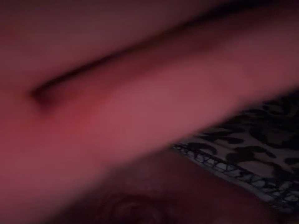 wettnwild cam recording