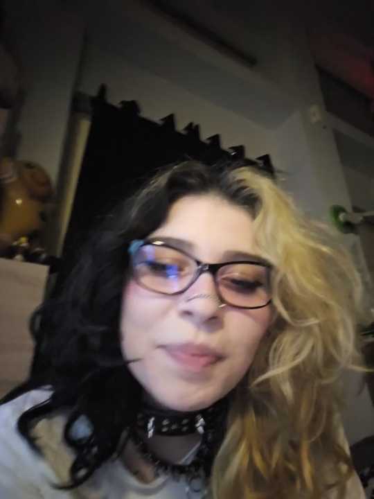 whatevaandissues cam recording
