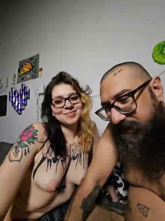 whatevaandissues Stripchat recording – Oct 24, 2026