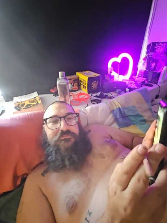 whatevaandissues cam recording