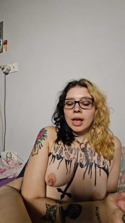 whatevaandissues cam recording