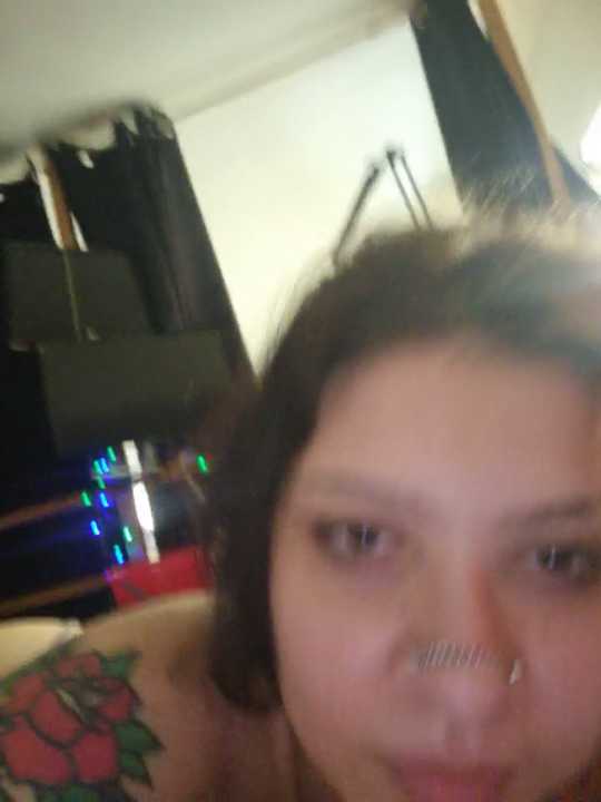 whatevaandissues cam recording
