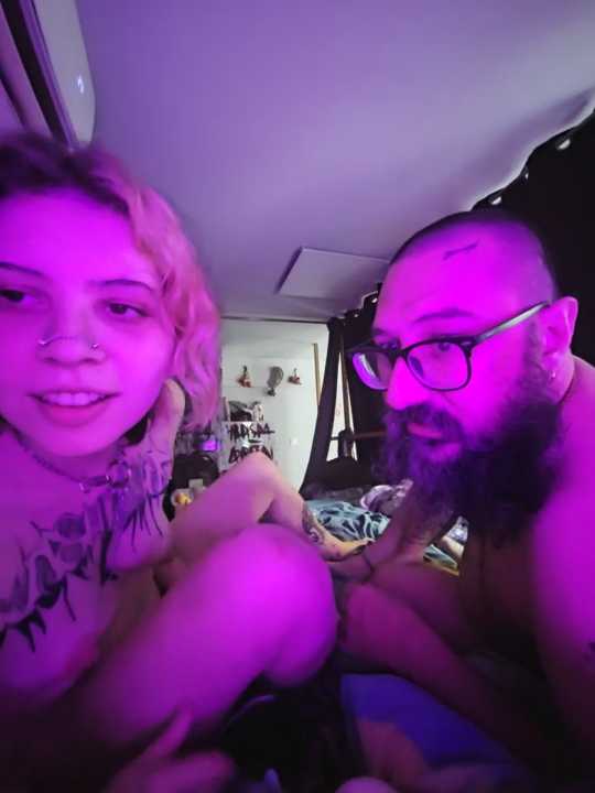 whatevaandissues cam recording