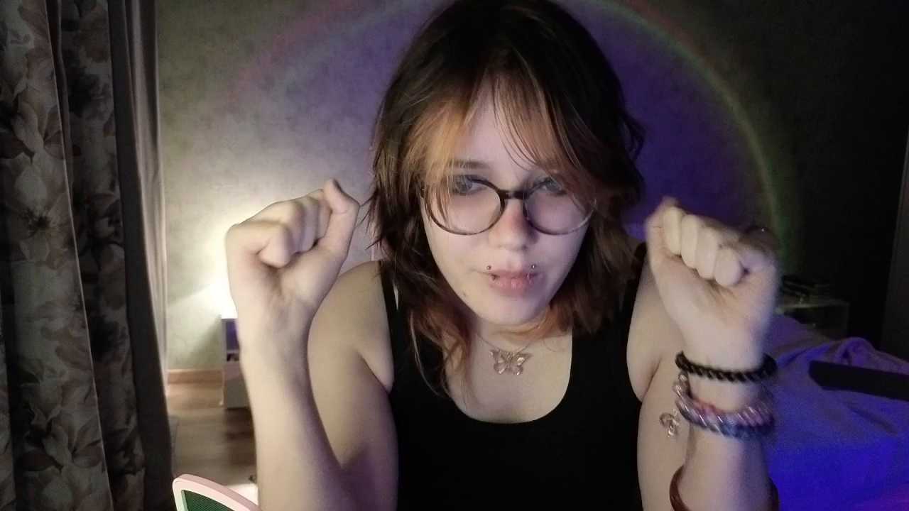 whiny_emo_boi