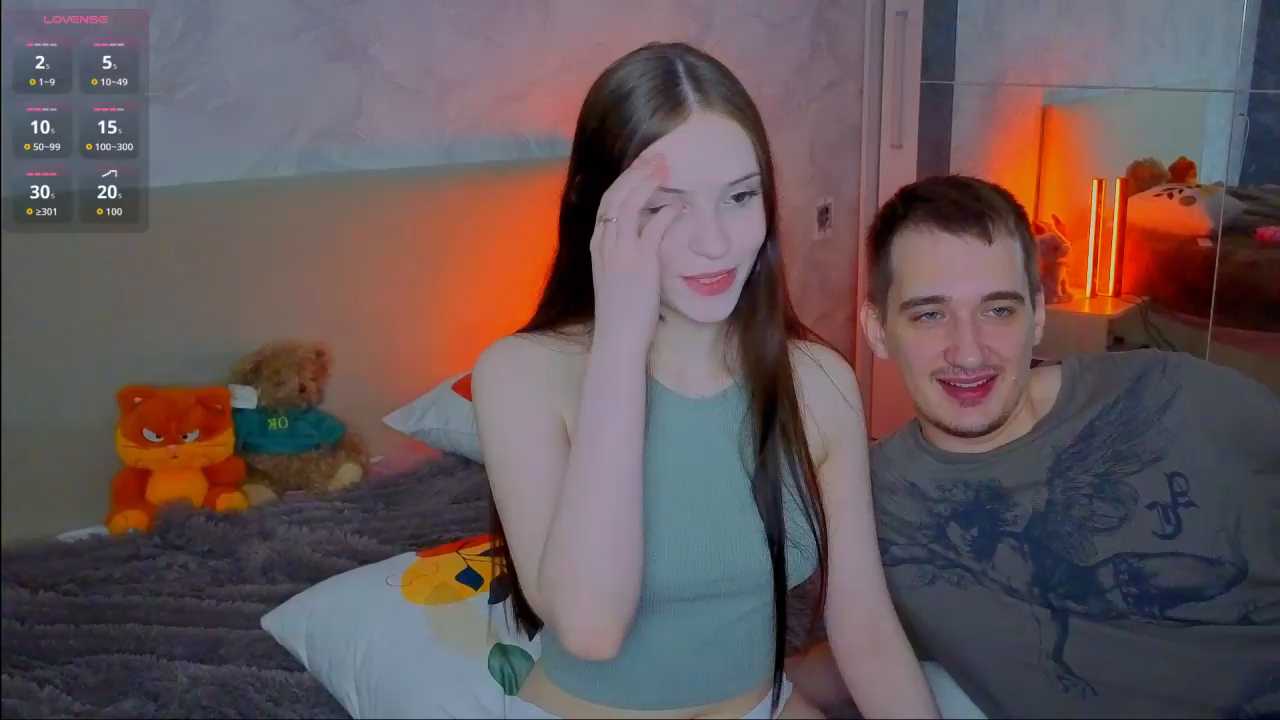 white-boo cam recording