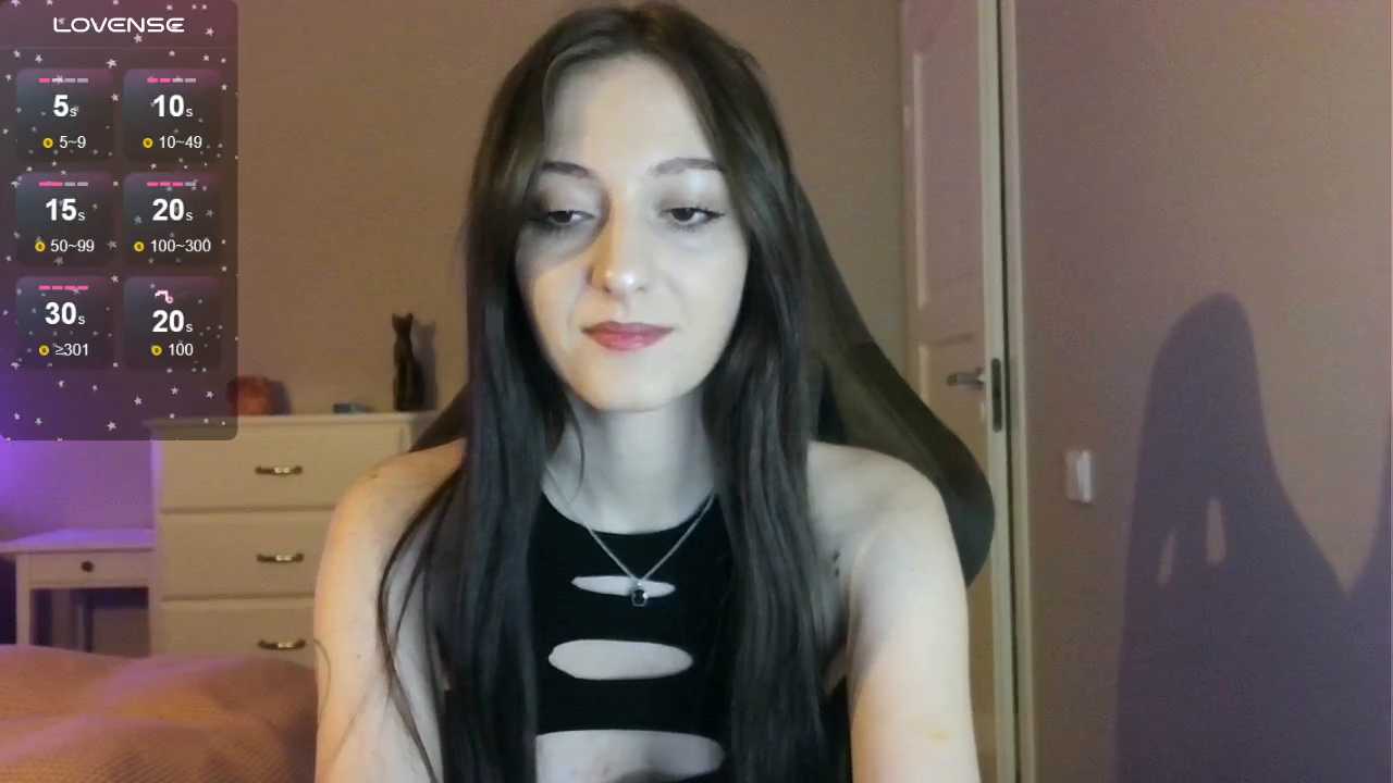 white_liillyy Stripchat recording – Oct 22, 2026