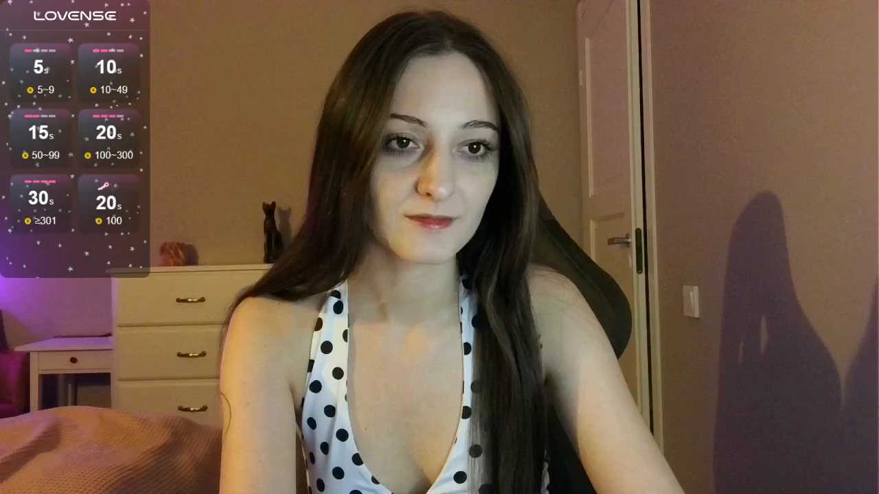 white_liillyy cam recording