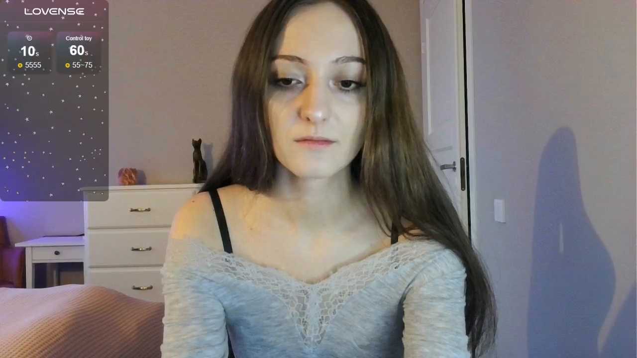 white_liillyy cam recording