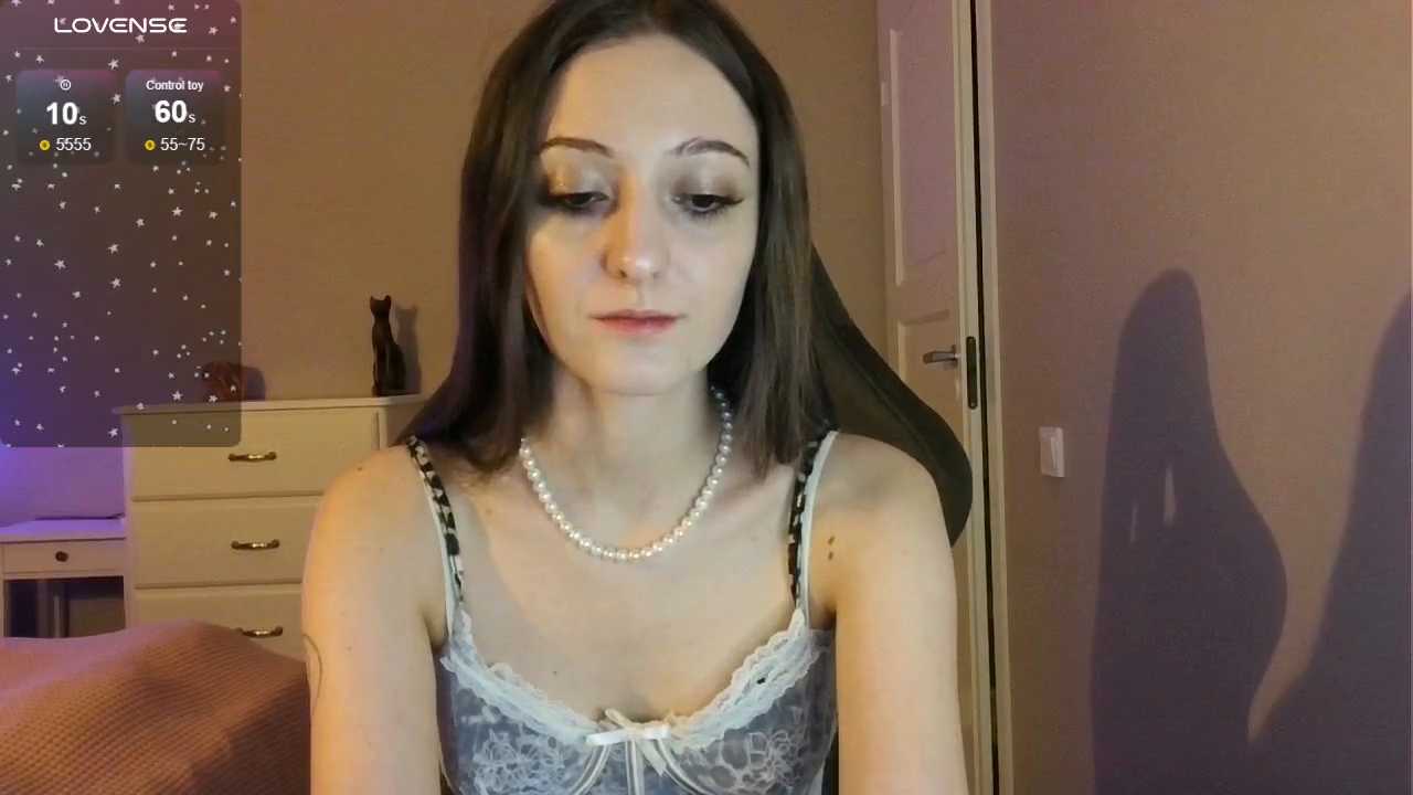 white_liillyy
