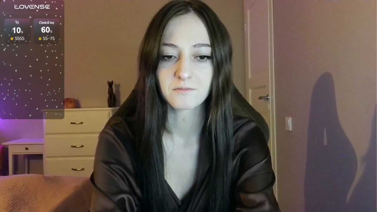 white_liillyy Stripchat recording – Oct 15, 2026