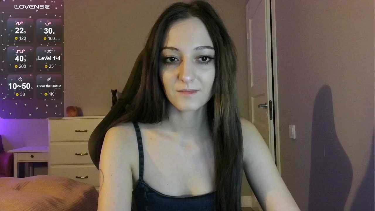 white_liillyy cam recording