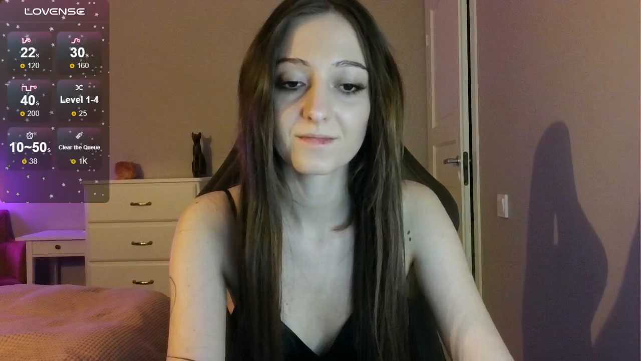 white_liillyy cam recording
