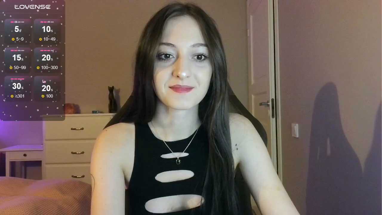 white_liillyy Stripchat recording – Oct 22, 2026
