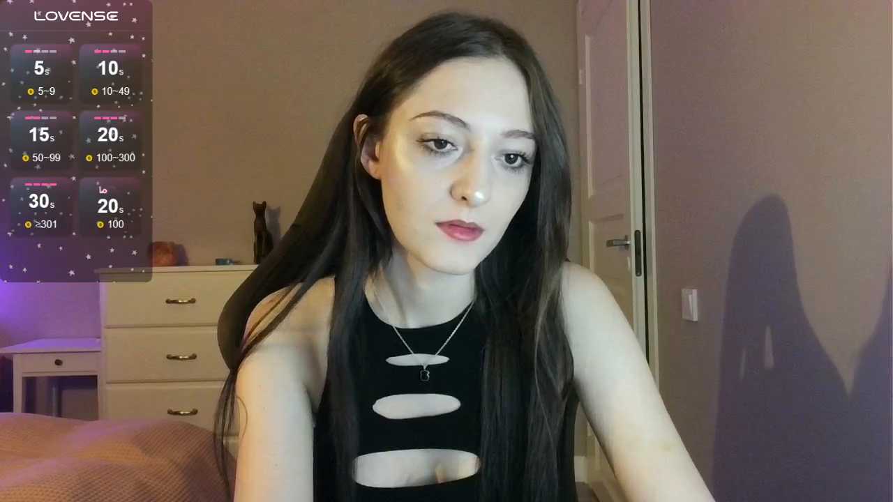 white_liillyy Stripchat recording – Oct 22, 2026