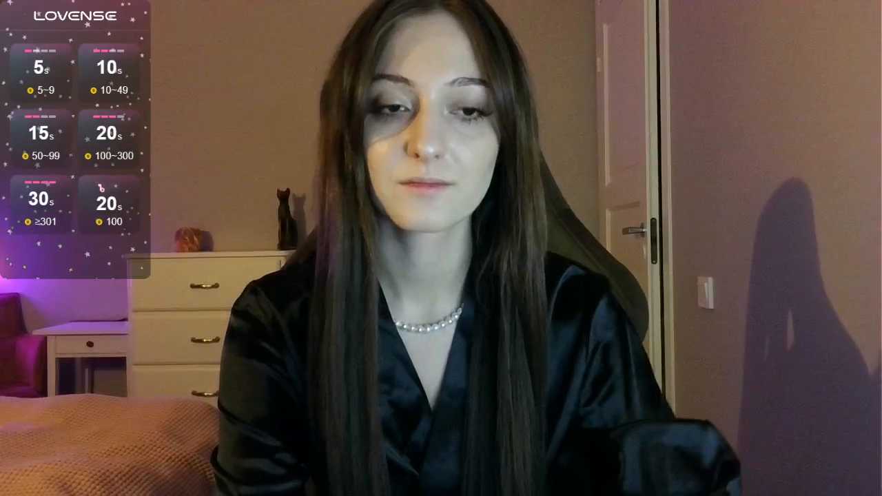 white_liillyy cam recording
