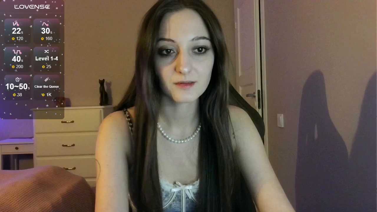 white_liillyy