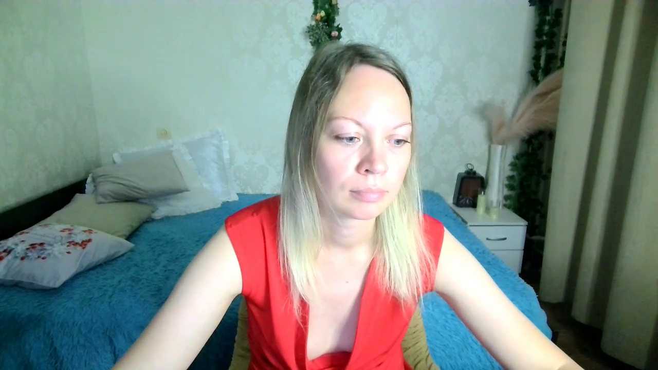 wild_ladyhot
