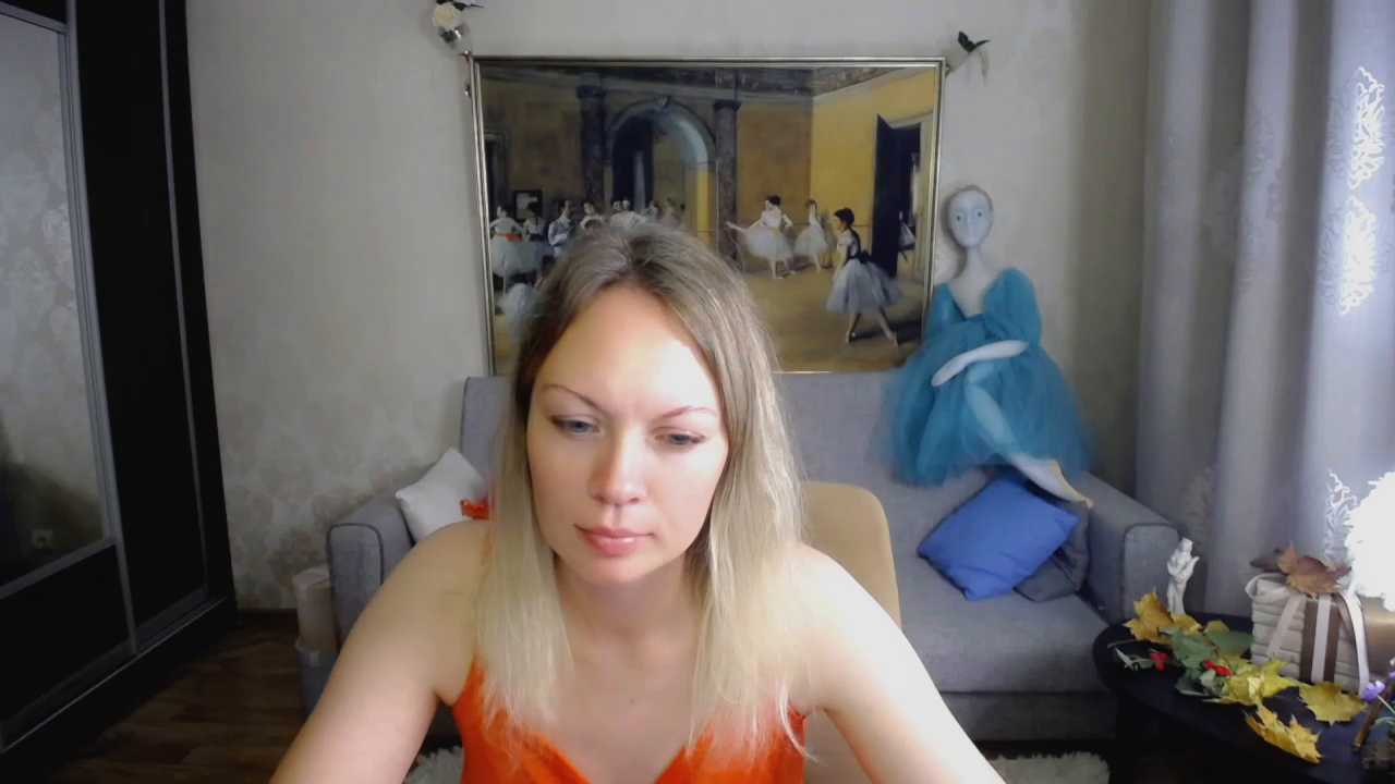 wild_ladyhot