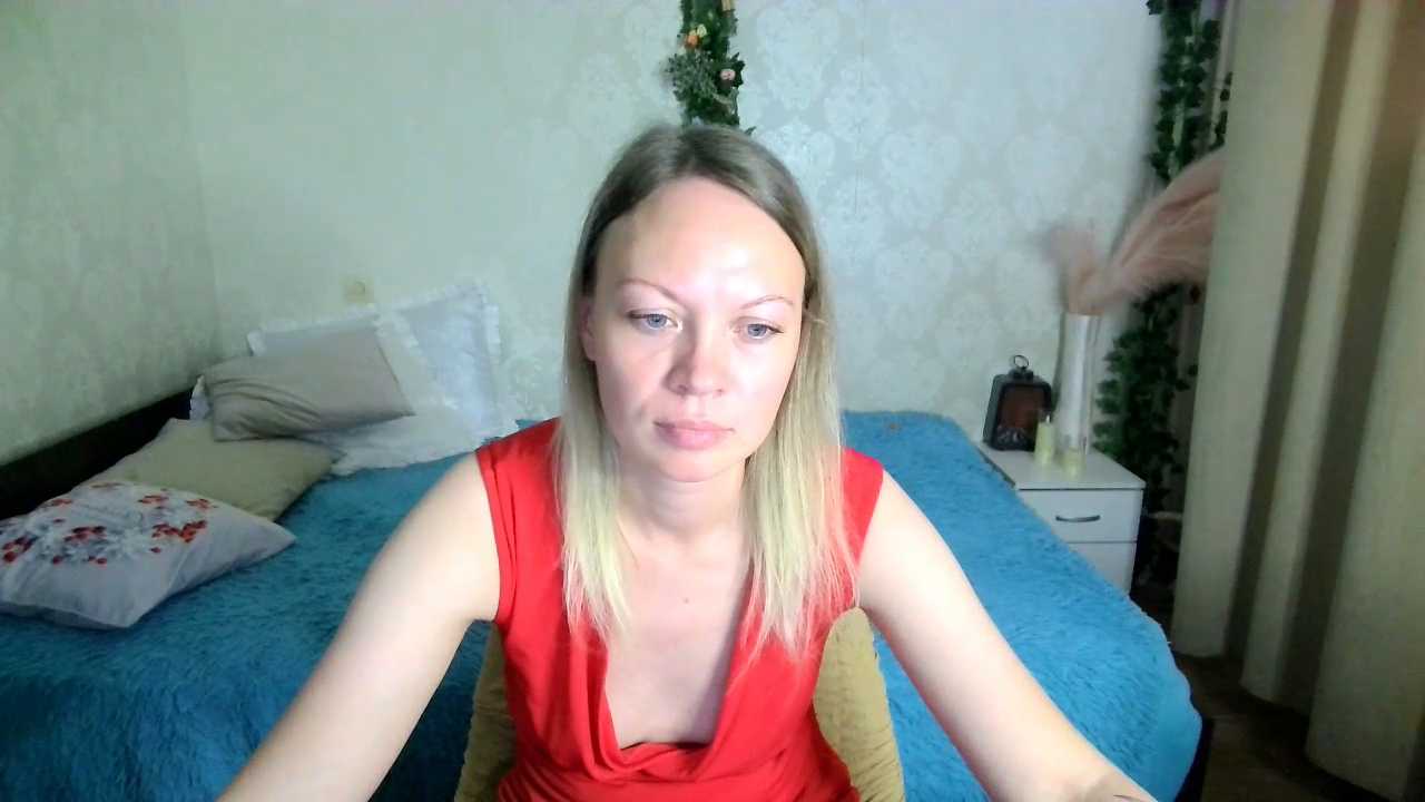 wild_ladyhot