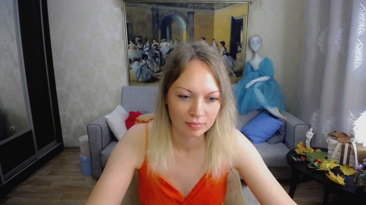 wild_ladyhot