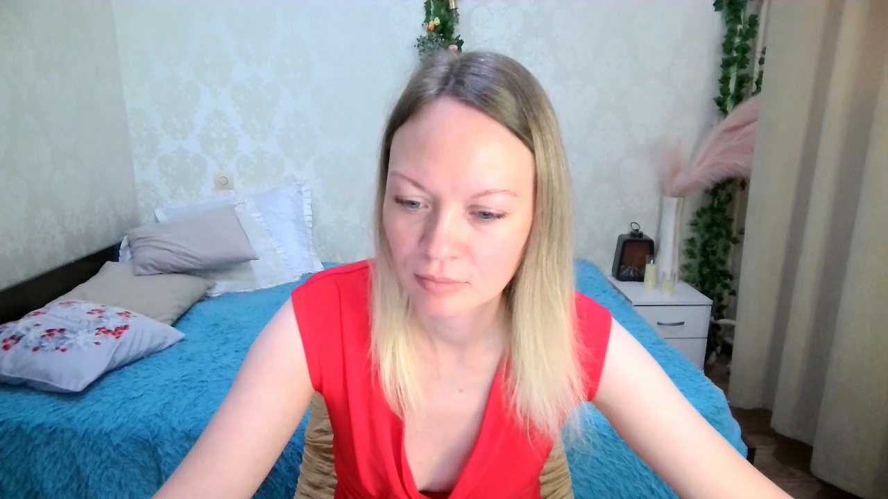 wild_ladyhot