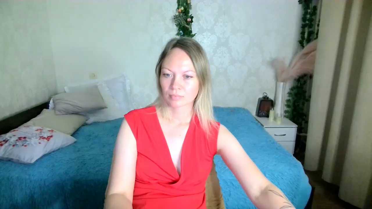 wild_ladyhot cam recording