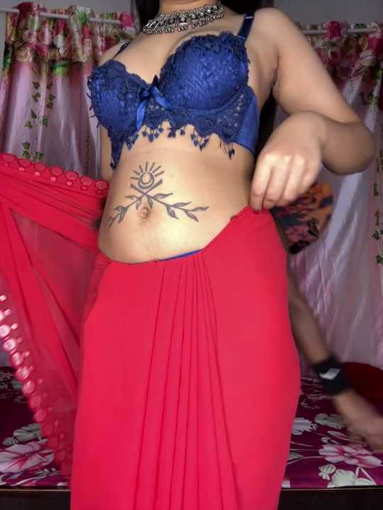 wild_suhu Stripchat recording – Oct 18, 2026