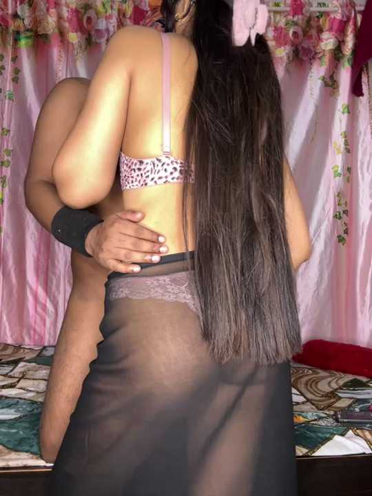 wild_suhu