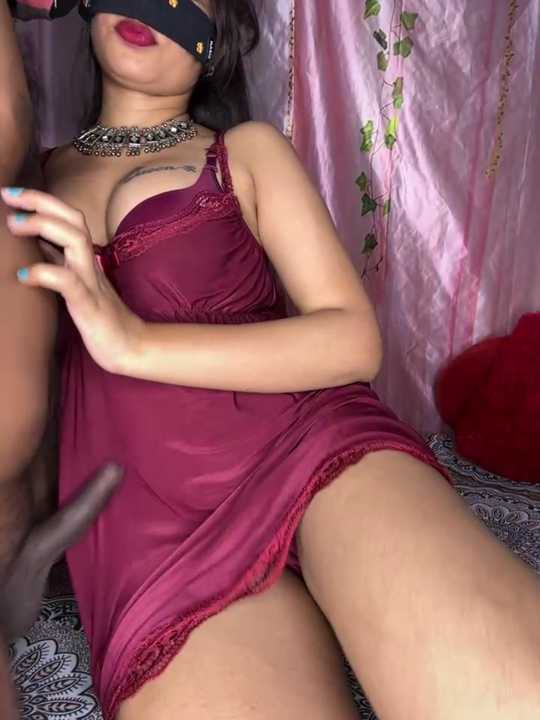 wild_suhu cam recording