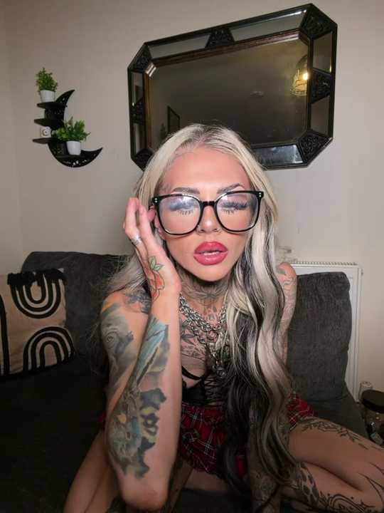 wilddreamer_x cam recording