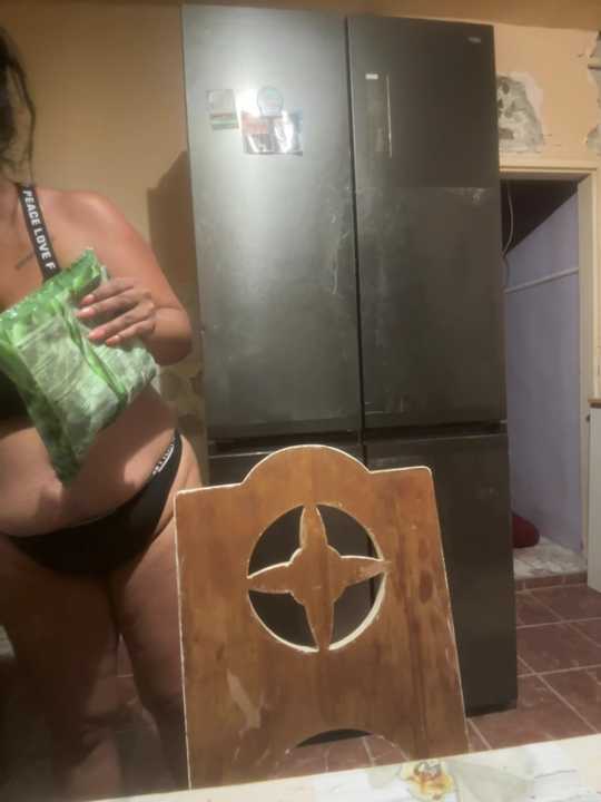 wildfarmbabe