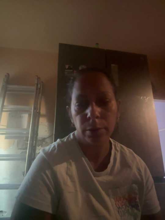 wildfarmbabe cam recording