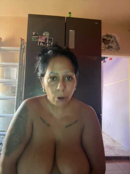 wildfarmbabe Stripchat recording – Oct 24, 2026