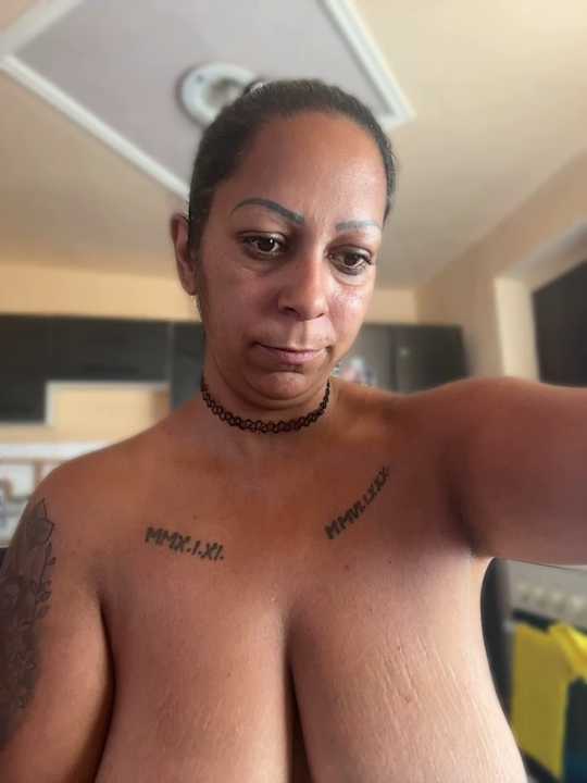 wildfarmbabe