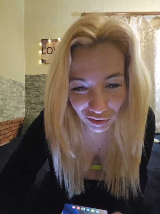wildlia