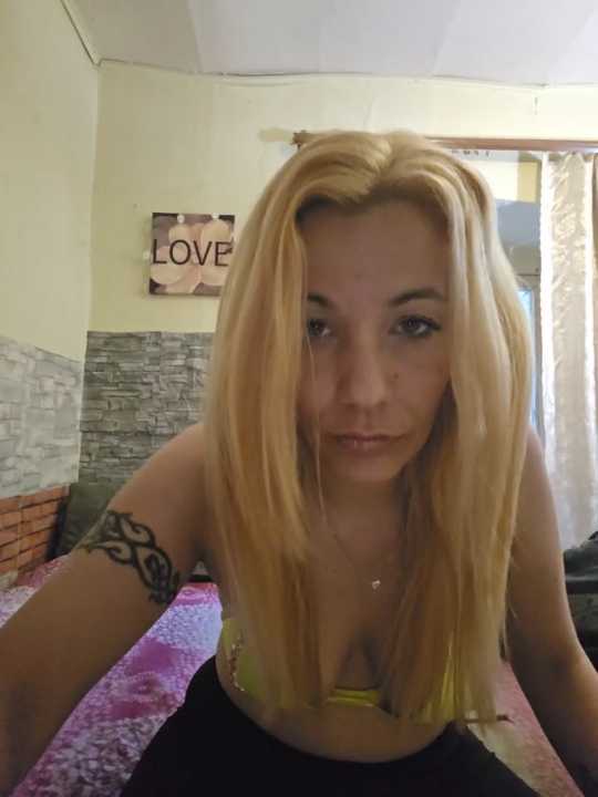 wildlia cam recording