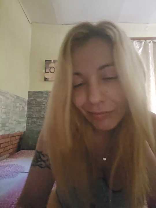 wildlia cam recording