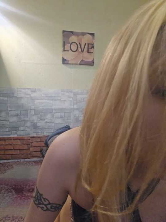 wildlia cam recording