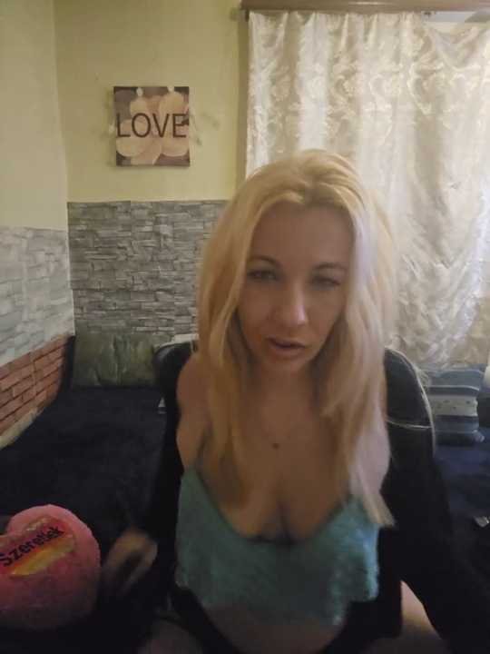 wildlia cam recording