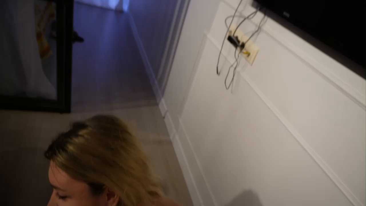 wineandboobss cam recording