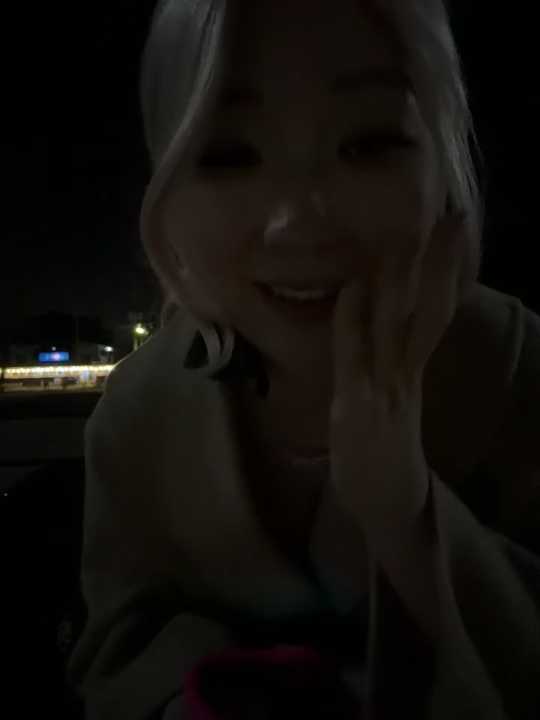 winter11 Stripchat recording – Oct 22, 2026