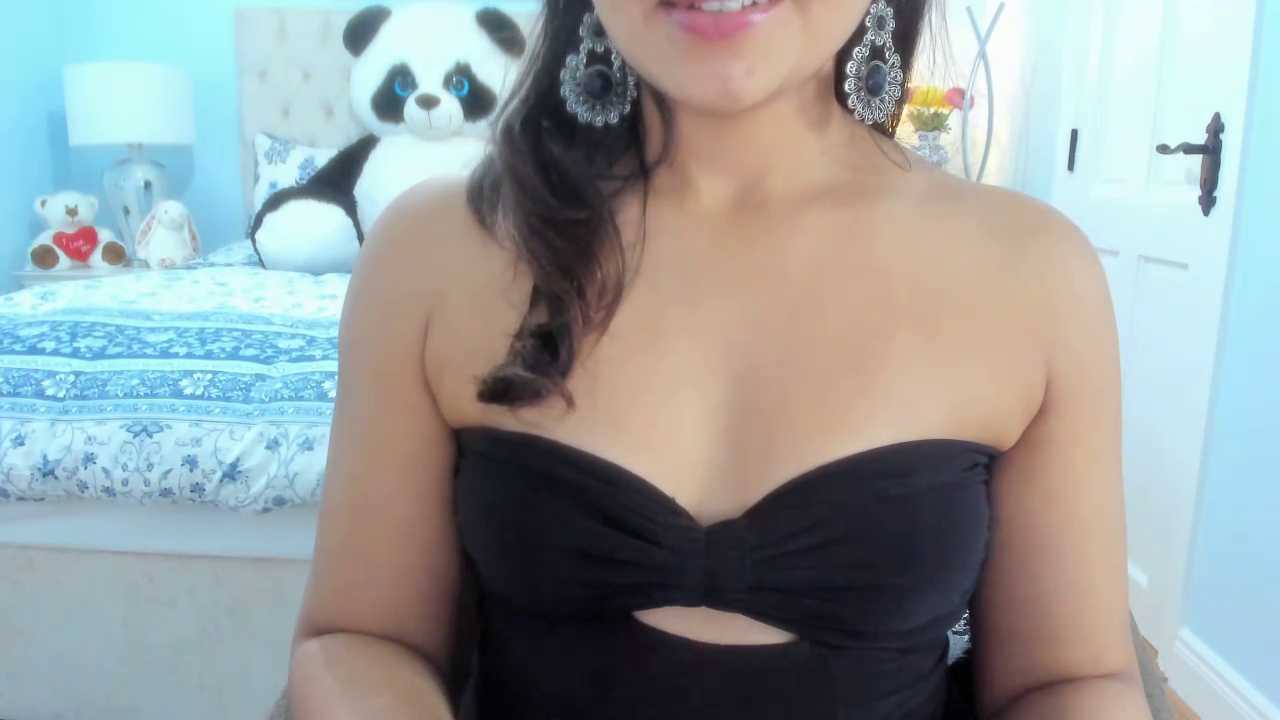 winterforu cam recording