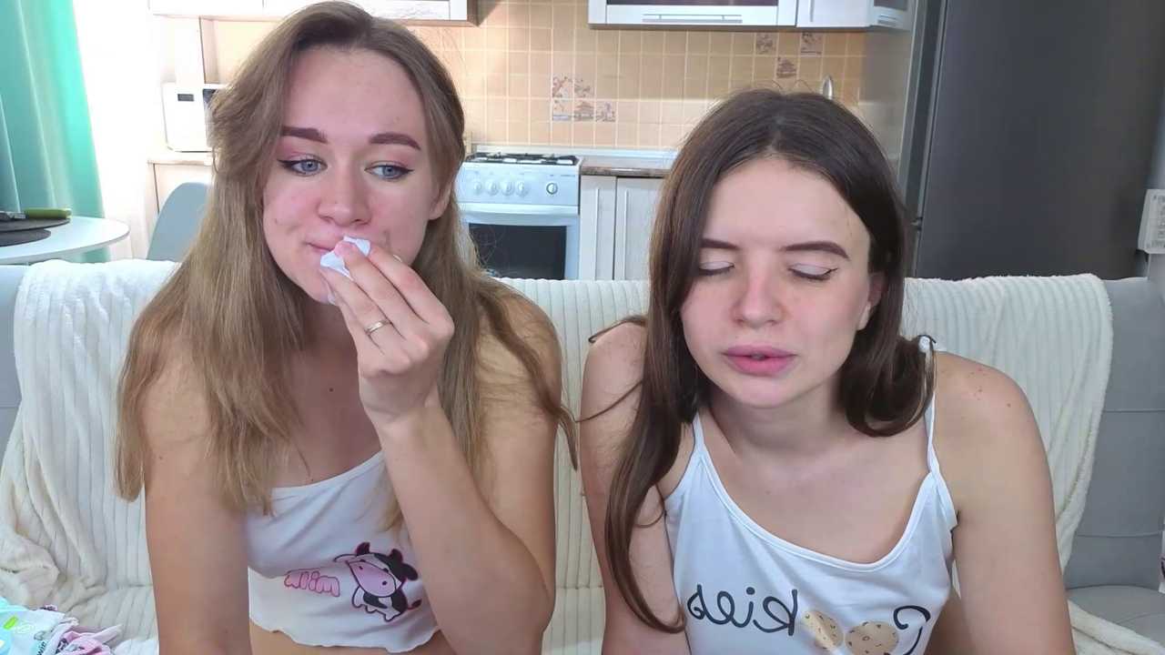 witches_couple cam recording