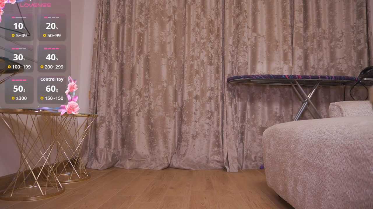 wwasian cam recording