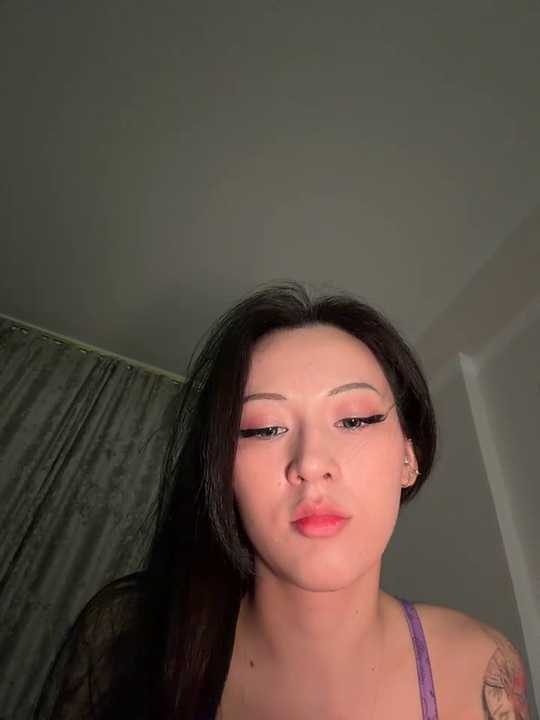 wwasian Stripchat recording – Oct 20, 2026